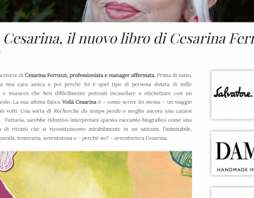 rassegna-stampa-voila-cesarina-rinascimento-magazine-20-09-2022